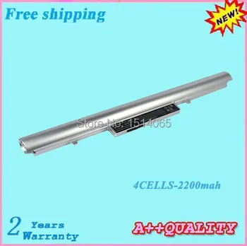 Sliver For HAIER 7G-5S/X3P Laptop Battery For HASEE Q480S UN43 UN45 UN47 K570C batteires
Sliver For HAIER 7G-5S/X3P Laptop Battery For HASEE Q480S UN43 UN45 UN47 K570C batteires