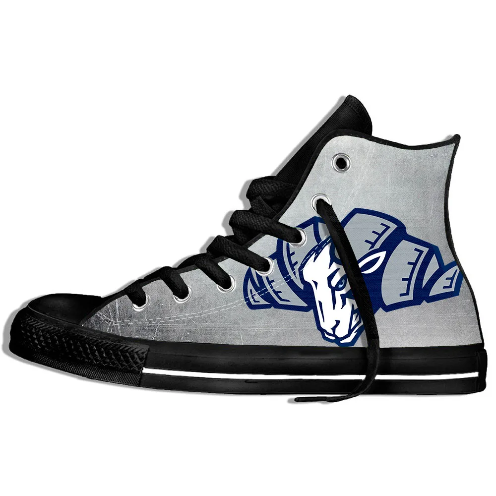 Men's/women's Lightweight Shoes North Carolina Sneakers High Top Canvas Flat Shoes University Breathable Casual Shoes
Men's/women's Lightweight Shoes North Carolina Sneakers High Top Canvas Flat Shoes University Breathable Casual Shoes