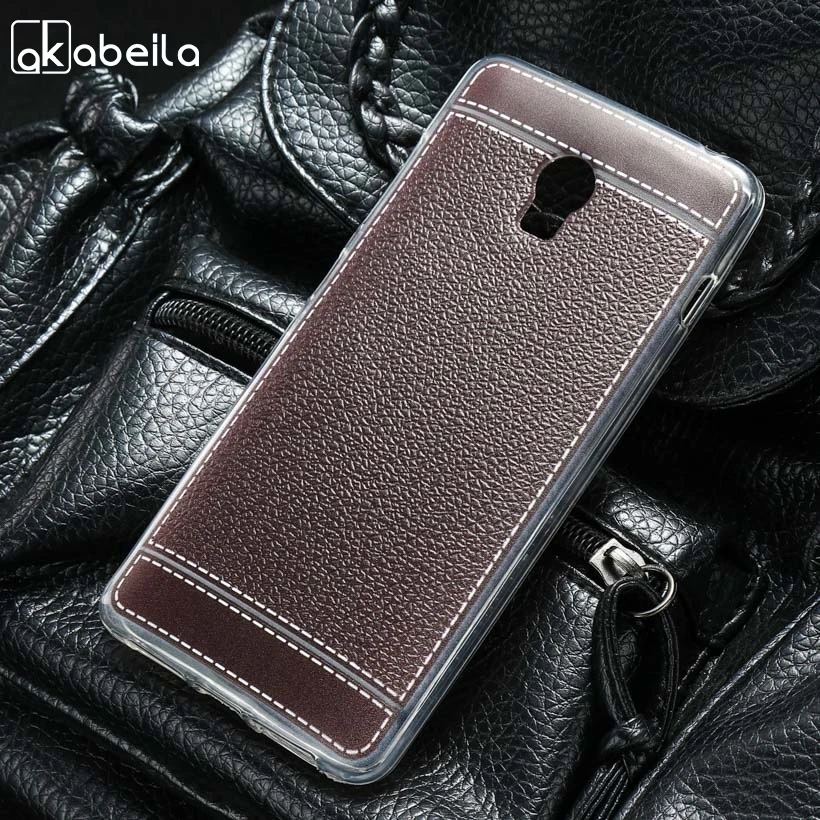 AKABEILA Silicone Phone Cover Case For Lenovo Vibe P1 p1a42 P1c72 P1c58 4G LTE 5.5 Inch Case Soft TPU Lichee Cover Mobile
AKABEILA Silicone Phone Cover Case For Lenovo Vibe P1 p1a42 P1c72 P1c58 4G LTE 5.5 Inch Case Soft TPU Lichee Cover Mobile