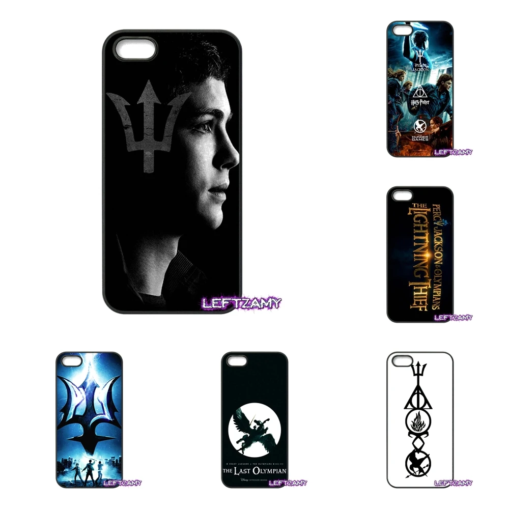 Percy Jackson Divergent Art Hard Phone Case Cover For Huawei Ascend P6 P7 P8 P9 P10 Lite Plus 2017 Honor 5C 6 4X 5X Mate 8 7 9
Percy Jackson Divergent Art Hard Phone Case Cover For Huawei Ascend P6 P7 P8 P9 P10 Lite Plus 2017 Honor 5C 6 4X 5X Mate 8 7 9