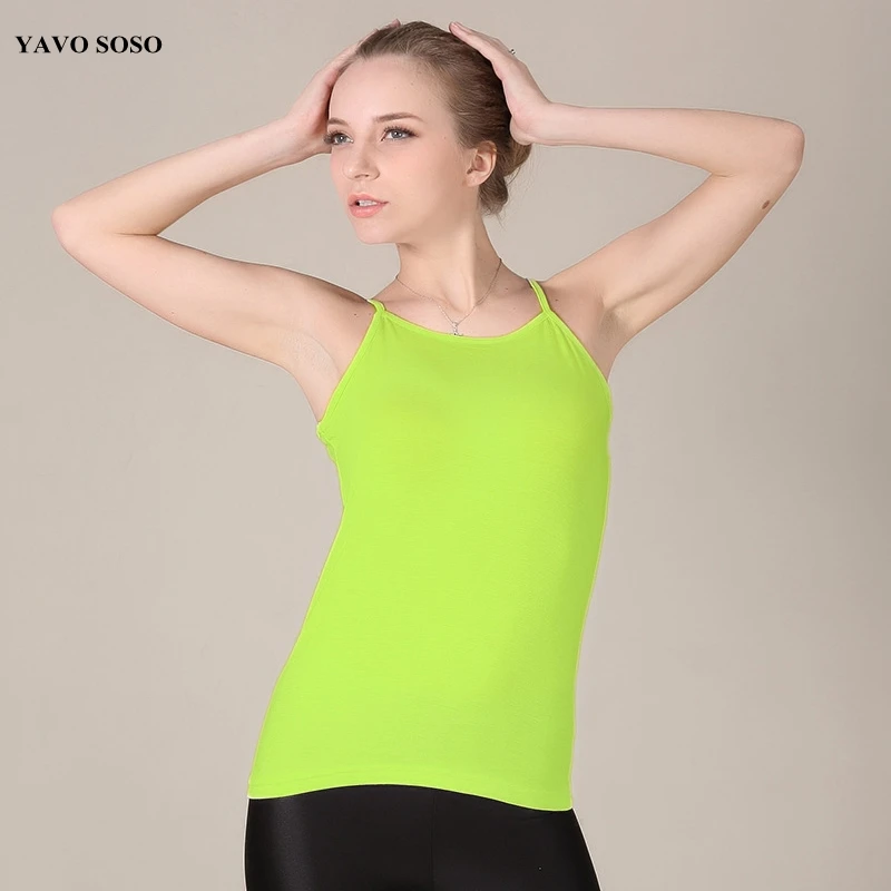 New Arrival Women Tops Moda Summer Camis Sexy Sleeveless Camis top Vest plus size 6XL Candy colors Casual Women's Tank
New Arrival Women Tops Moda Summer Camis Sexy Sleeveless Camis top Vest plus size 6XL Candy colors Casual Women's Tank