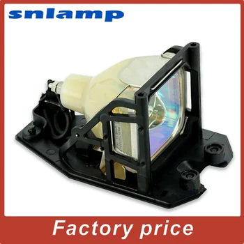 Compatible UHP 132W 1.0 P21.5 Projector Lamp SP-LAMP-LP2E for LP210 LP280 LP290 LP290E LP295 RP10S RP10X
Compatible UHP 132W 1.0 P21.5 Projector Lamp SP-LAMP-LP2E for LP210 LP280 LP290 LP290E LP295 RP10S RP10X