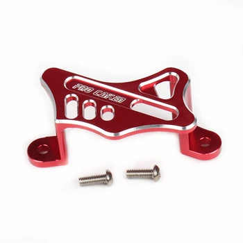 Rear Brake Caliper Guard Protector Cover For Honda CRF250R CRF250X CRF450R CRF450X CRF 150R 450RX 2002-2017
Rear Brake Caliper Guard Protector Cover For Honda CRF250R CRF250X CRF450R CRF450X CRF 150R 450RX 2002-2017