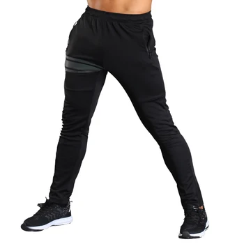 Men Casual Sweatpants Trousers Elastic Polyester Stretchy Fitness Running Workout Pant Trousers Male Long Pants Plus Size 8J1471
Men Casual Sweatpants Trousers Elastic Polyester Stretchy Fitness Running Workout Pant Trousers Male Long Pants Plus Size 8J1471
