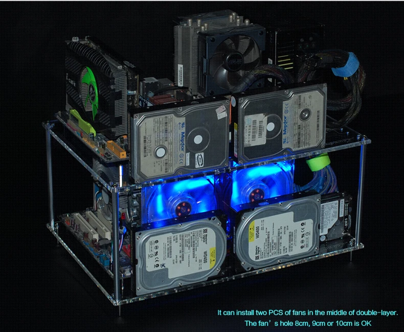 PC-D602_04