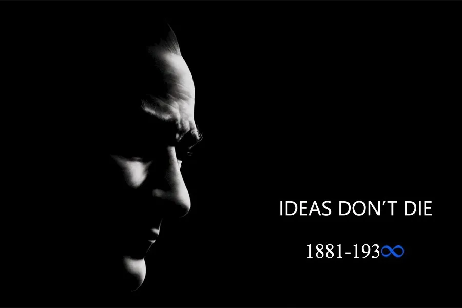 DIY frame Mustafa Kemal Ataturk - Ideas don't die. Turkish Politician Poster Fabric Silk Motivational Posters And Prints
DIY frame Mustafa Kemal Ataturk - Ideas don't die. Turkish Politician Poster Fabric Silk Motivational Posters And Prints