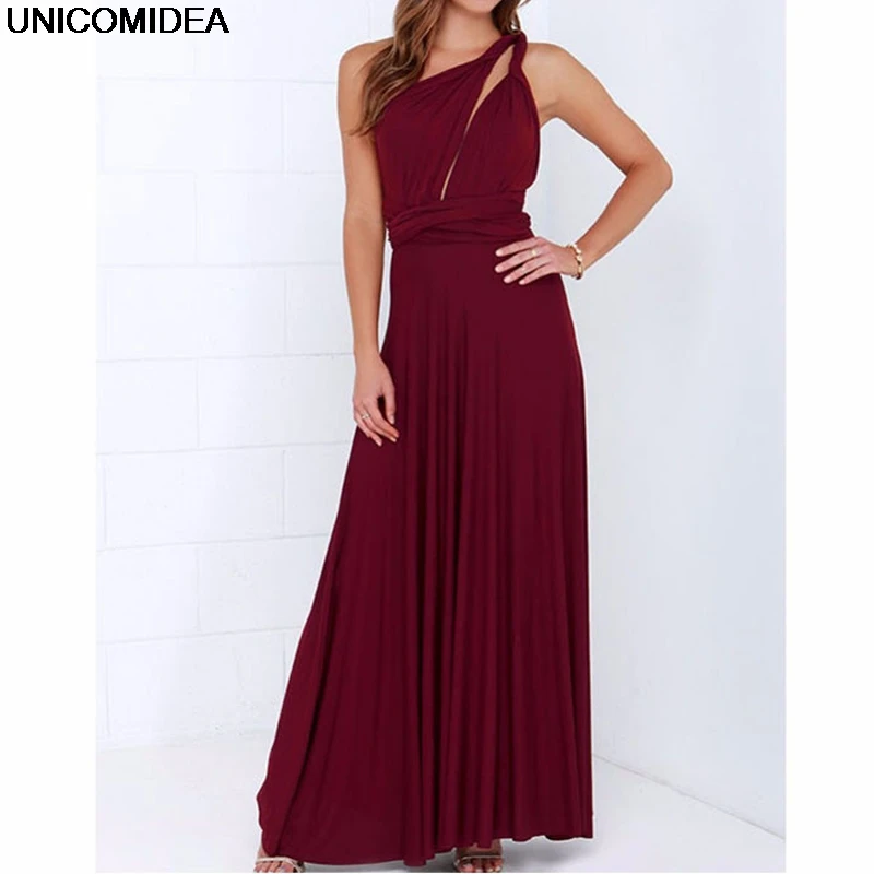 2019 Summer Long Europe Style Maxi Dresses Evening Party Dresses Robe Longue Sexy Backless Bandage Bohemian Boho Beach Dress
2019 Summer Long Europe Style Maxi Dresses Evening Party Dresses Robe Longue Sexy Backless Bandage Bohemian Boho Beach Dress