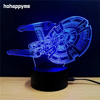 Star Wars LED Light Sign Acrylic LED Sign Home Decor Gift Bar Pub Bedroom Child's Room Panels Plate Plaques Desktop Decoration
Star Wars LED Light Sign Acrylic LED Sign Home Decor Gift Bar Pub Bedroom Child's Room Panels Plate Plaques Desktop Decoration
