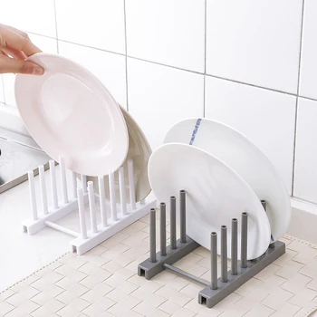 Kitchen Organizer Dish Shelf Spoon Plate Holder Rack Cooking Dish Tray Rack Stand Home Kitchen Storage Accessories
Kitchen Organizer Dish Shelf Spoon Plate Holder Rack Cooking Dish Tray Rack Stand Home Kitchen Storage Accessories