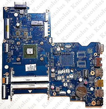 813969-001 for hp 15-AF Laptop Motherboard LA-C781P DDR3 Free Shipping 100% test ok
813969-001 for hp 15-AF Laptop Motherboard LA-C781P DDR3 Free Shipping 100% test ok