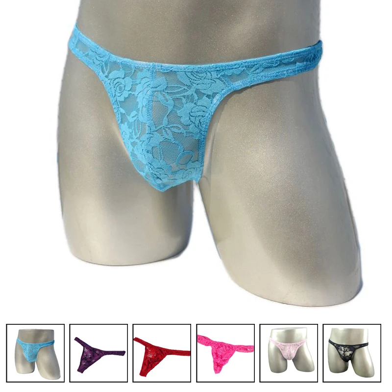 2019 hot men underwear Thong Sexy Lace Underwear New Mens Thongs And G strings Jockstrap Erotic jockstrap gay underwear
2019 hot men underwear Thong Sexy Lace Underwear New Mens Thongs And G strings Jockstrap Erotic jockstrap gay underwear
