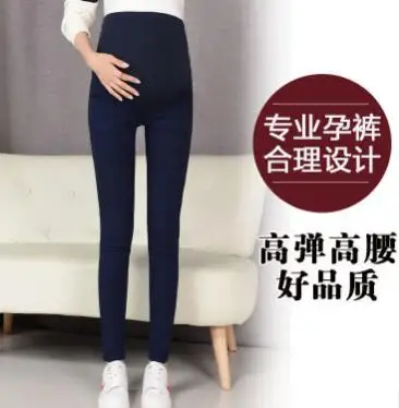 QQ20170216143520
