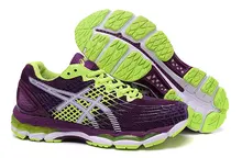 nimbus 17 hombre aliexpress nimbus 17 hombre aliexpress