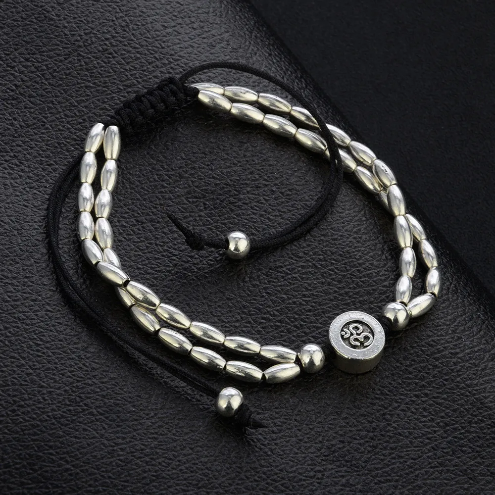 Women shell Foot Jewelry ankle on leg Foot Bracelet Barefoot Beach Vintage Ankle Leg Jewelry For Women 0509g
Women shell Foot Jewelry ankle on leg Foot Bracelet Barefoot Beach Vintage Ankle Leg Jewelry For Women 0509g