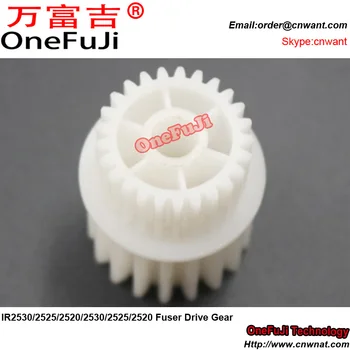 Japan FU8-0576-000 FU80576000 Fuser Drive Gear Compatible For Canon IR2530 IR2525 IR2520 IR 2530 2525 2520 Prrinter Parts
Japan FU8-0576-000 FU80576000 Fuser Drive Gear Compatible For Canon IR2530 IR2525 IR2520 IR 2530 2525 2520 Prrinter Parts