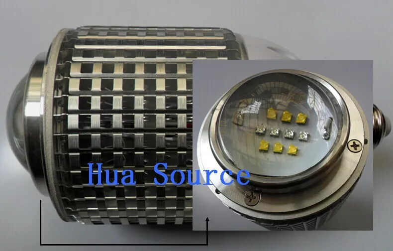High Power 30W CREE LED Aquarium Light Reef LED lighting Plant bulb for Fish Marine Coral Reef Alage SPS LPS
High Power 30W CREE LED Aquarium Light Reef LED lighting Plant bulb for Fish Marine Coral Reef Alage SPS LPS