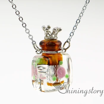 oblong aromatherapy inhaler aromatherapy diffuser necklaces aromatherapy pendants small glass vials necklaces
oblong aromatherapy inhaler aromatherapy diffuser necklaces aromatherapy pendants small glass vials necklaces