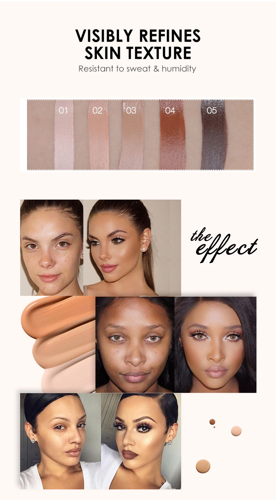5-Colors-Full-Cover-Concealer-cream-Makeup-Primer_06