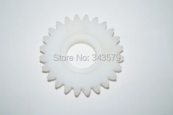Roland 200 gear,R200 machine parts