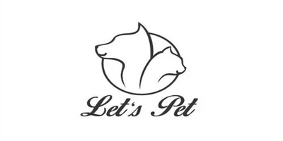 Let’s Pet