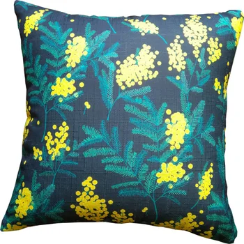 2019 New Arrive 1PC 45X45 Linen/Cotton Sofa Bed Cushion Cover Decorbox Home Decor Supplies Car Seat Cushion Cover 
2019 New Arrive 1PC 45X45 Linen/Cotton Sofa Bed Cushion Cover Decorbox Home Decor Supplies Car Seat Cushion Cover