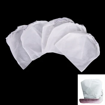 10Pcs White Non-woven Replacement Bags For Nail Art Dust Suction Collector High Quality Nails Arts Salon Tools New
10Pcs White Non-woven Replacement Bags For Nail Art Dust Suction Collector High Quality Nails Arts Salon Tools New
