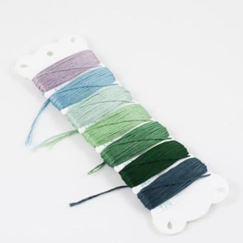 7 Skeins Floss Bobbin Die Set Metal Cutting Dies Stencil for DIY Scrapbooking Photo Album Embossing Paper Cards Decorative Craft
7 Skeins Floss Bobbin Die Set Metal Cutting Dies Stencil for DIY Scrapbooking Photo Album Embossing Paper Cards Decorative Craft