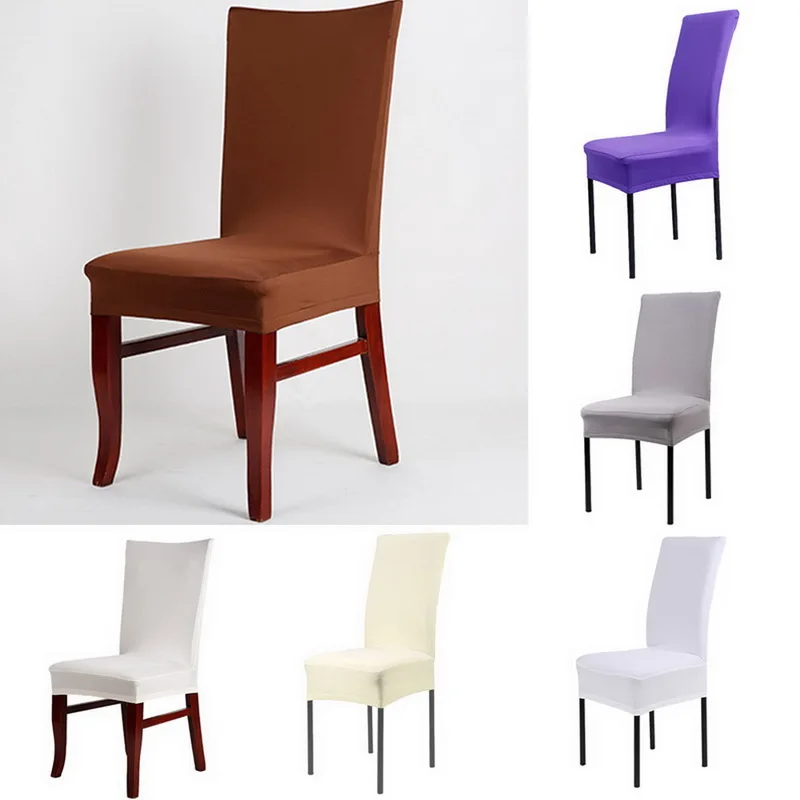 DIDIHOU Solid Printing Chair Cover Big Elastic Removable Slipcover Modern For Banquet Kitchen Seat Case Stretch Chair Cover
DIDIHOU Solid Printing Chair Cover Big Elastic Removable Slipcover Modern For Banquet Kitchen Seat Case Stretch Chair Cover