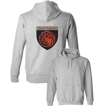 Eagle Game of Thrones House Arryn of the Eyrie As High as Honor Womens Graphic Hoodie Sweatshirt Strings Hooded Pullover
Eagle Game of Thrones House Arryn of the Eyrie As High as Honor Womens Graphic Hoodie Sweatshirt Strings Hooded Pullover