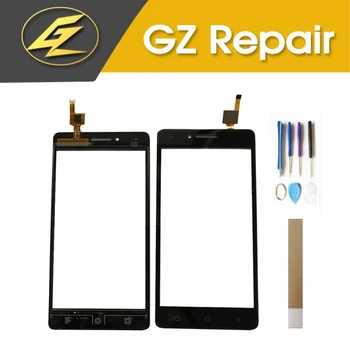 Gold Black White Color 5.0 Inch For Vertex Impress Open Touch Screen Glass Lens Digitizer Glass Sensor With Tools Tape
Gold Black White Color 5.0 Inch For Vertex Impress Open Touch Screen Glass Lens Digitizer Glass Sensor With Tools Tape