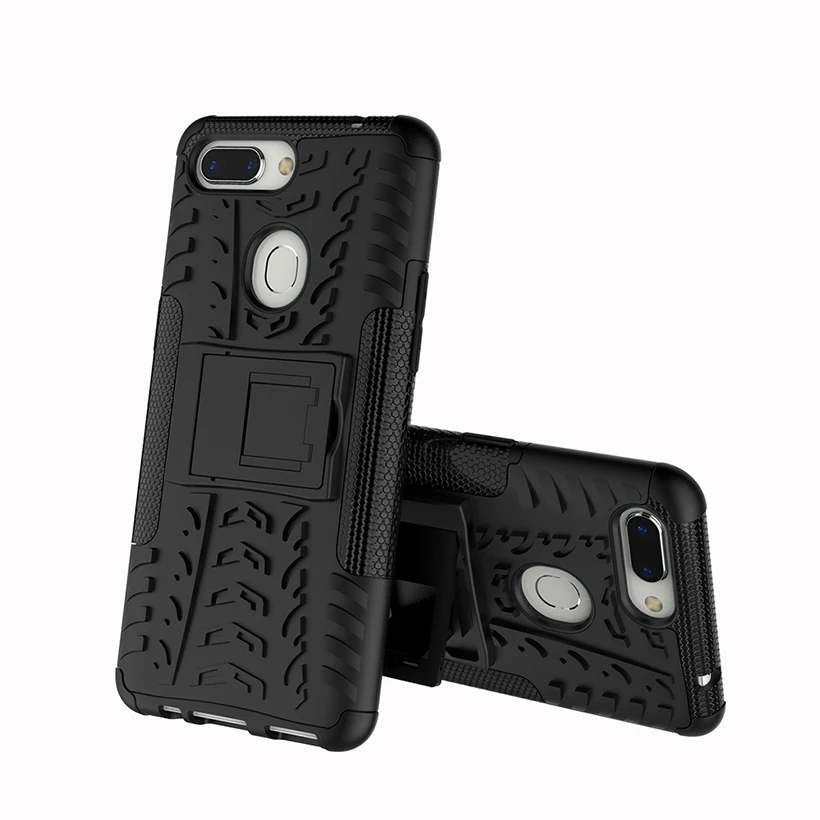 Case For Vivo V15 V11 Y83 X21 V9 OPPO Realme 2 3 C2 a1k 3 F11 F9 A5 A3S F7 A83 A1 R9S Plus F3 F5 OnePlus 6T 5T 5 7 Pro Covers
Case For Vivo V15 V11 Y83 X21 V9 OPPO Realme 2 3 C2 a1k 3 F11 F9 A5 A3S F7 A83 A1 R9S Plus F3 F5 OnePlus 6T 5T 5 7 Pro Covers
