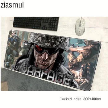 warface mouse pad HD pattern pad to mouse notbook computer mousepad cool gaming padmouse gamer to laptop keyboard mouse mats
warface mouse pad HD pattern pad to mouse notbook computer mousepad cool gaming padmouse gamer to laptop keyboard mouse mats
