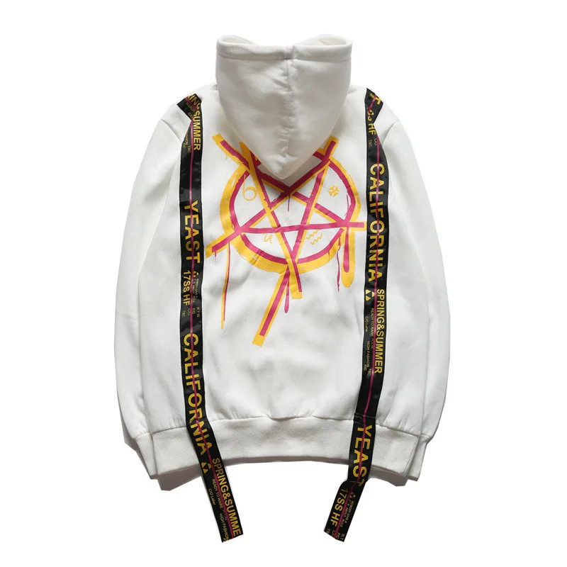 HTB1tmlHSFXXXXXMXpXXq6xXFXXXD