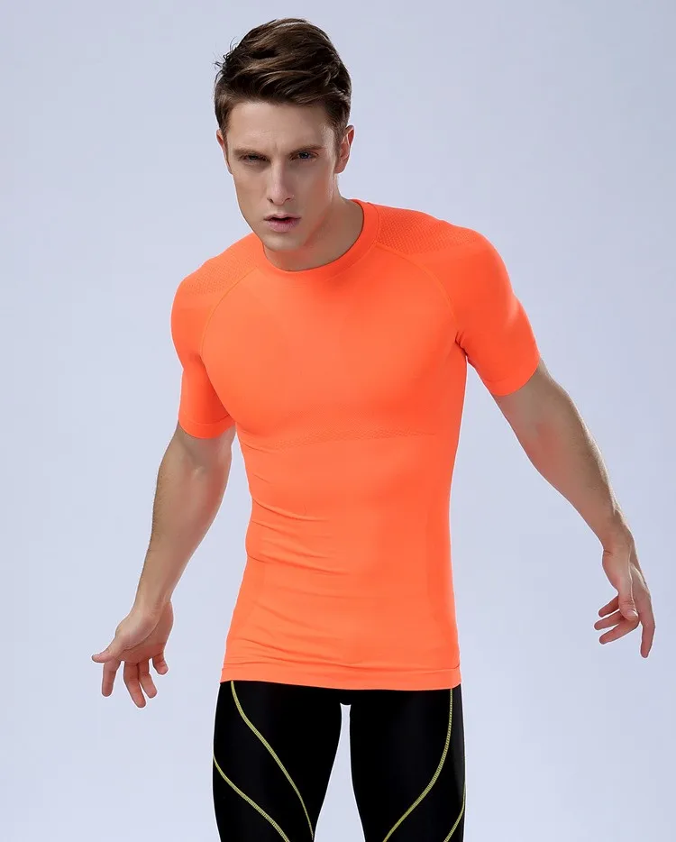 1952992166_1462654320