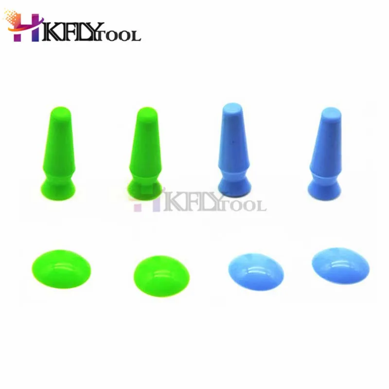 Ophthalmic Eye Instrument Tool Silicagel Plastic Surgery Eye Protector Eye Protection Cover Lid Board Eyelid Tool Artificial eye
Ophthalmic Eye Instrument Tool Silicagel Plastic Surgery Eye Protector Eye Protection Cover Lid Board Eyelid Tool Artificial eye