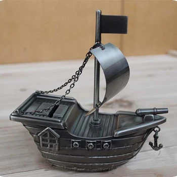 money box large coin counter mini safe Banki Mydlane piggy bank kids mikey mouse Tirelire household Spaarpot products 40M72
money box large coin counter mini safe Banki Mydlane piggy bank kids mikey mouse Tirelire household Spaarpot products 40M72