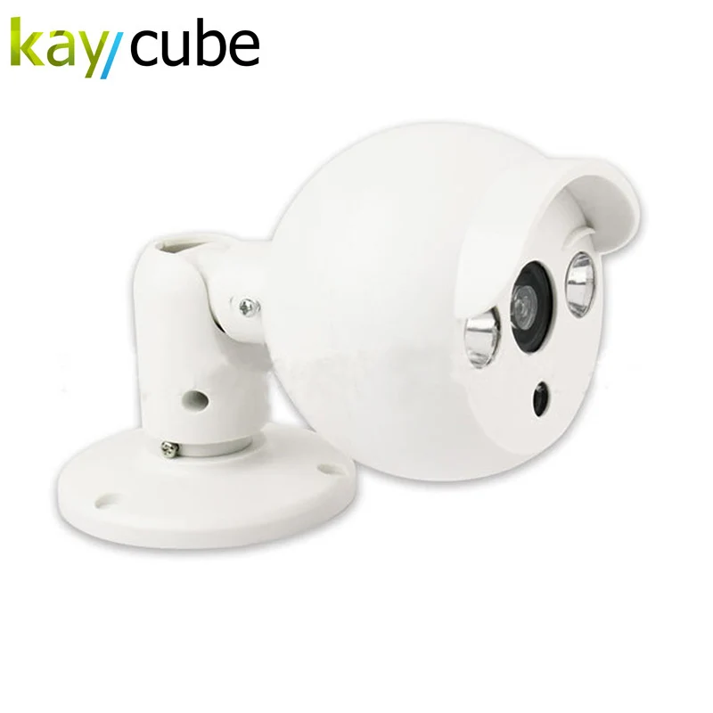 FC 1700 Smiling Dummy Simulation Camera Surveillance Camera Model CCTV Security Waterproof Camera Easy installation
FC 1700 Smiling Dummy Simulation Camera Surveillance Camera Model CCTV Security Waterproof Camera Easy installation