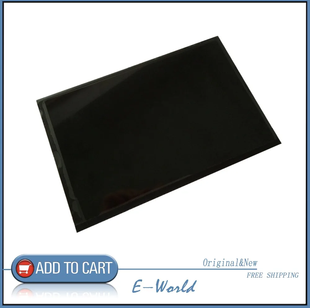 Original 10.1inch LCD screen For ACER Iconia One 10 B3-A32 A6202 Tablet pc Replacement b3-a32 tablet lcd free shipping | Компьютеры и