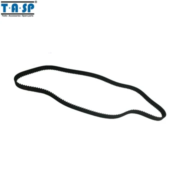2pcs Bread machine Belt Bread Maker Spare Parts 80S3M549 for Gorenje 292223 BM900 Kitchen Appliance Accessories
2pcs Bread machine Belt Bread Maker Spare Parts 80S3M549 for Gorenje 292223 BM900 Kitchen Appliance Accessories