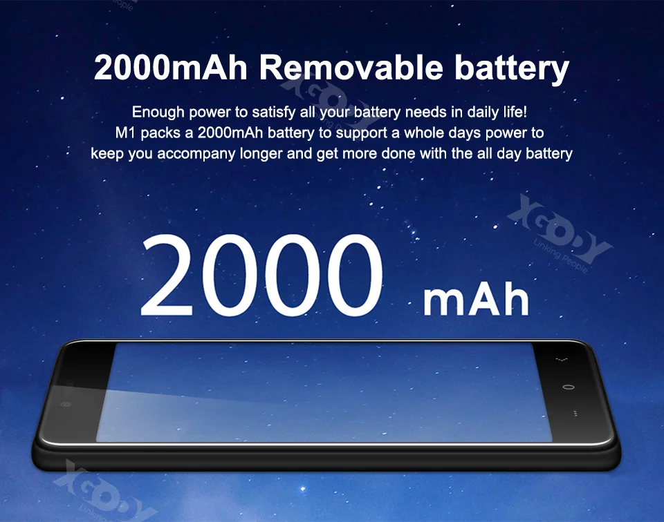 金汇马 M-HORSE M1 1+8 优化图 (7)
