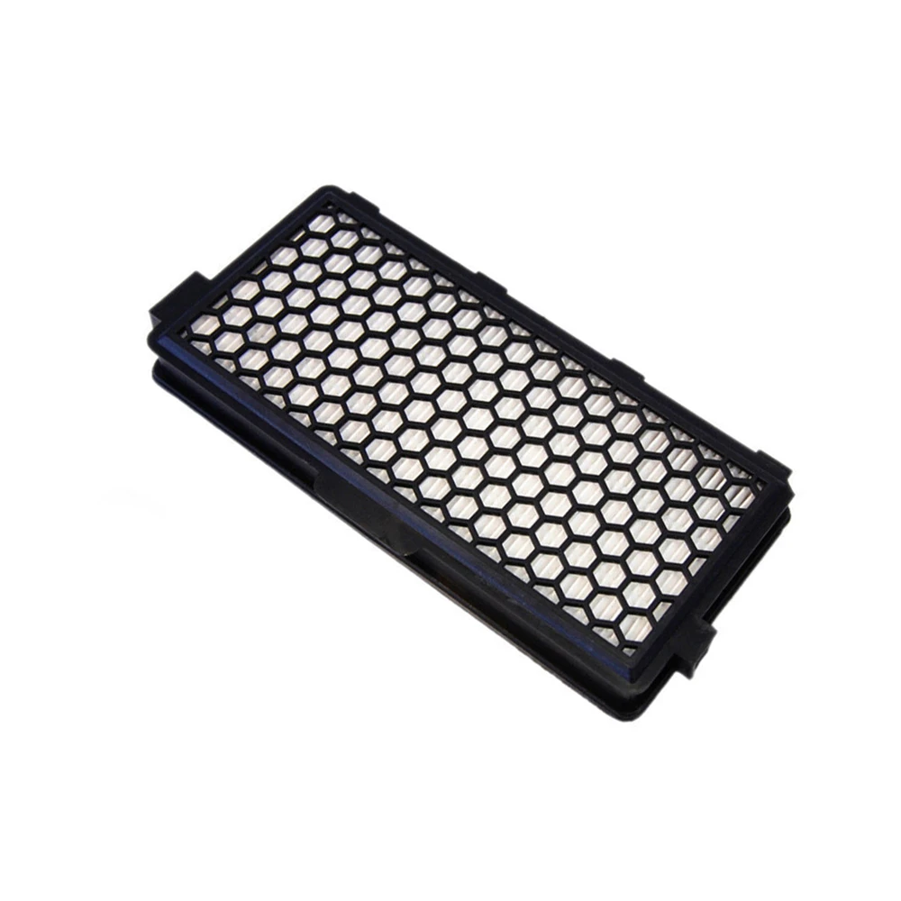 For Miele S4210 S4580 S4780 S4000 S5000 S6000 S6270 S4212 S5580 Vacuum Cleaner Parts For Miele S6270 Active HEPA Filter
For Miele S4210 S4580 S4780 S4000 S5000 S6000 S6270 S4212 S5580 Vacuum Cleaner Parts For Miele S6270 Active HEPA Filter