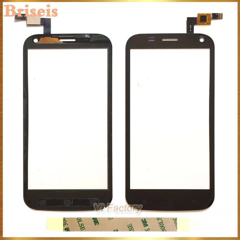 briseis Front Glass Lens TouchScreen Sensor For Micromax bolt A82 Touch Screen Panel Digitizer
briseis Front Glass Lens TouchScreen Sensor For Micromax bolt A82 Touch Screen Panel Digitizer