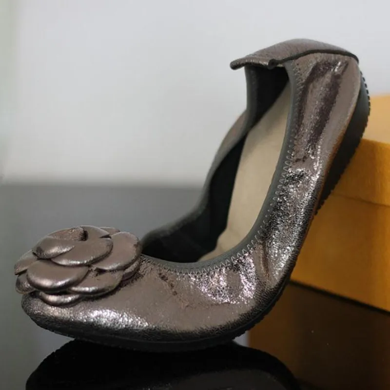 2019 summer autumn pregnant women shoes soft bottom non-slip flowers egg roll shoes large size 40-43 women's shoes ballet flats
2019 summer autumn pregnant women shoes soft bottom non-slip flowers egg roll shoes large size 40-43 women's shoes ballet flats