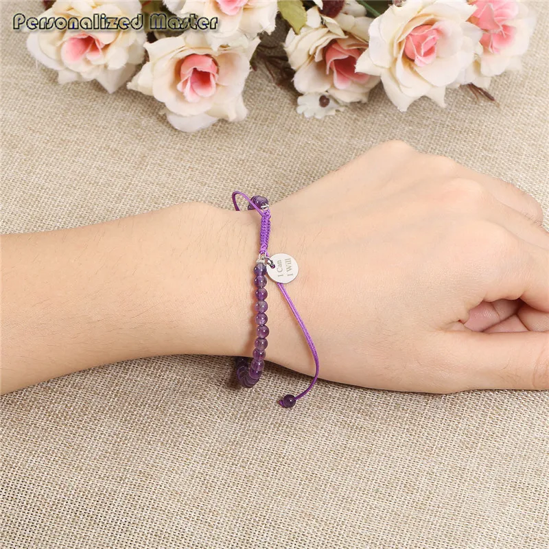 jjb077501-diy-a3