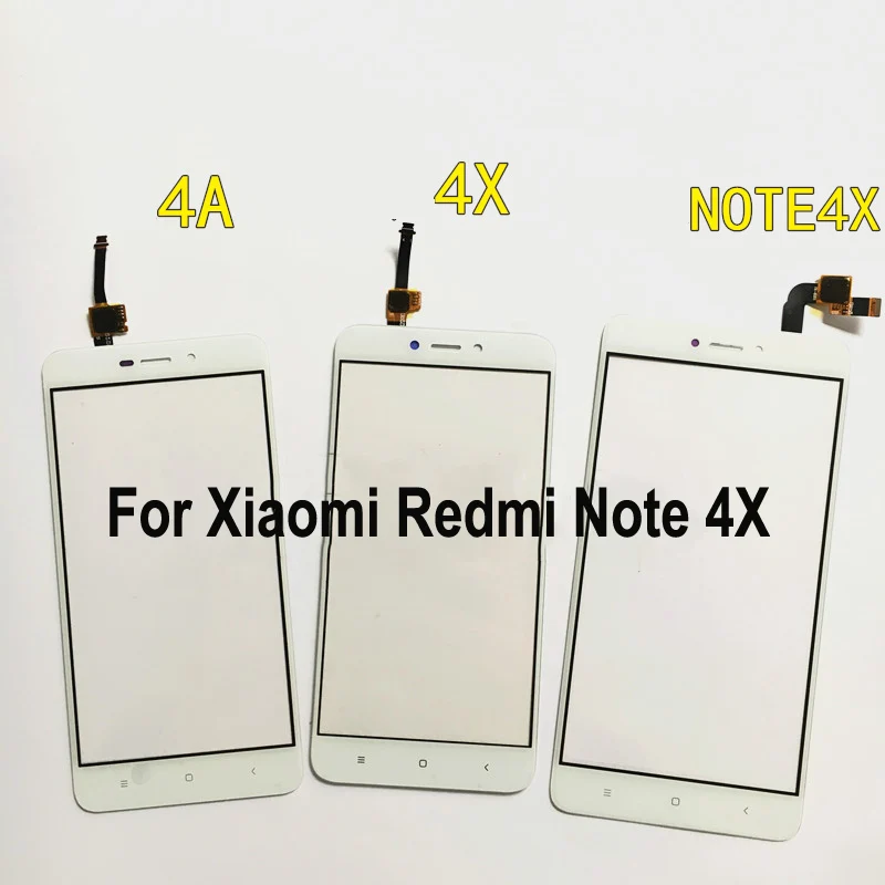 TB14Qptc6TpK1RjSZKPXXa3UpXa_!!0-item_pic