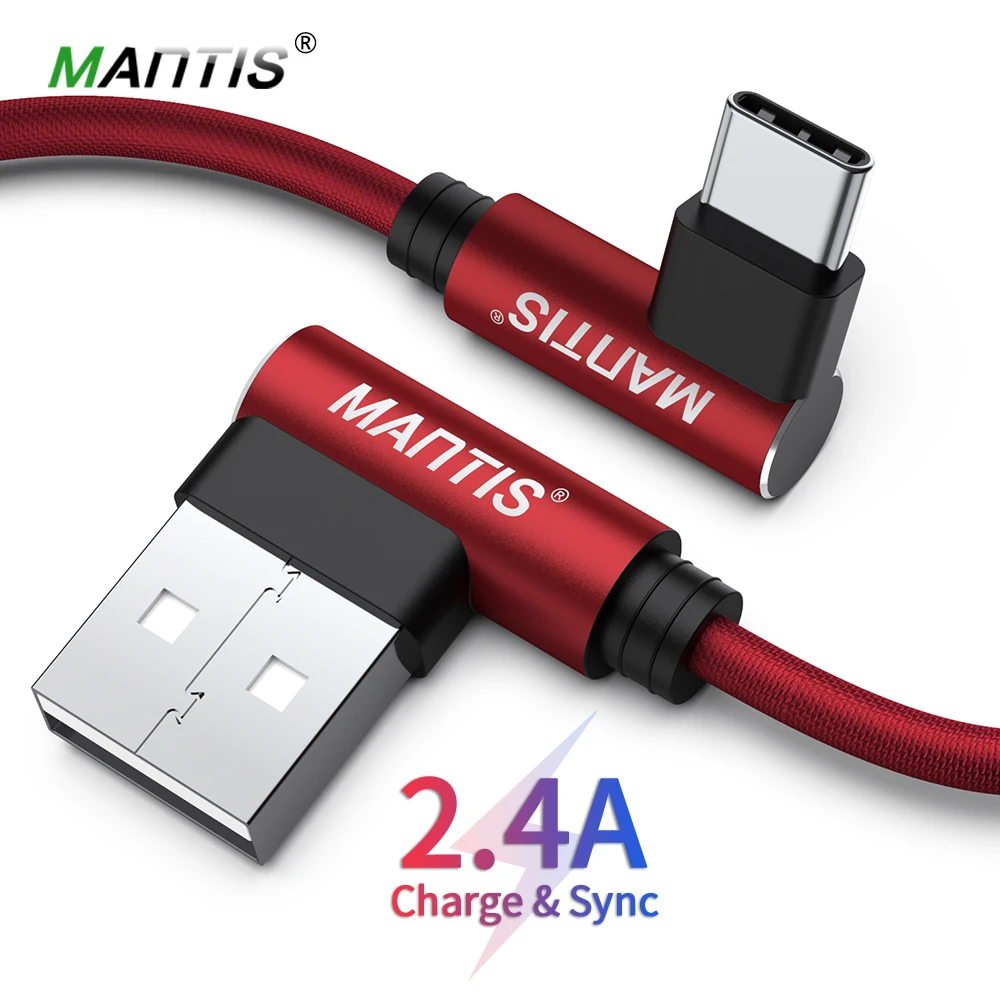 MANTIS 3m 2m 1m Type C Cable For Samsung S10 S9 S8 Data Sync Fast Charging Usb Cable Huawei Xiaomi Oneplus Redmi Note 7 K20 Pro
MANTIS 3m 2m 1m Type C Cable For Samsung S10 S9 S8 Data Sync Fast Charging Usb Cable Huawei Xiaomi Oneplus Redmi Note 7 K20 Pro