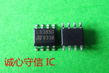 Freeshipping L6385 L6385D
Freeshipping L6385 L6385D