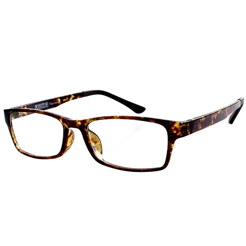 Computer Reading Glasses Eyewear Mens Womens Students +0.50 to +4.0 Anti Blue Ray Tablet Smartphone Readers Spectacles New!
Computer Reading Glasses Eyewear Mens Womens Students +0.50 to +4.0 Anti Blue Ray Tablet Smartphone Readers Spectacles New!