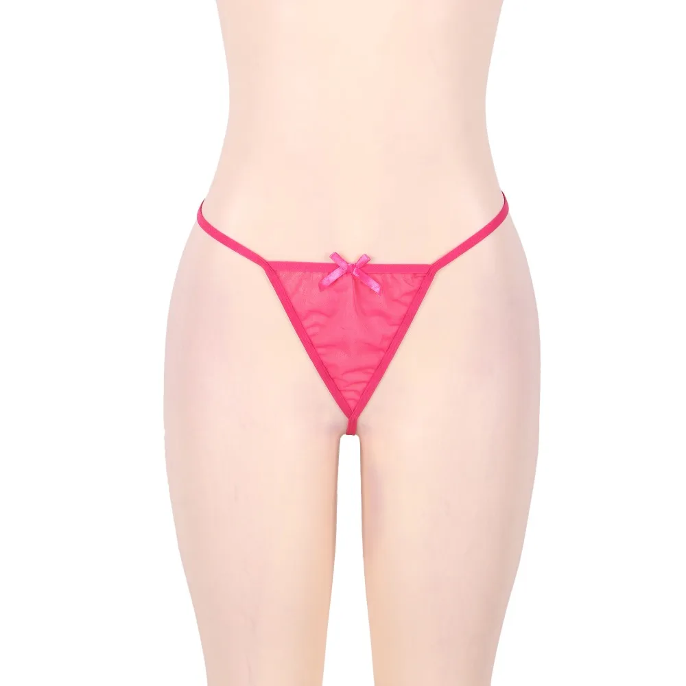 R80526-2 (5)