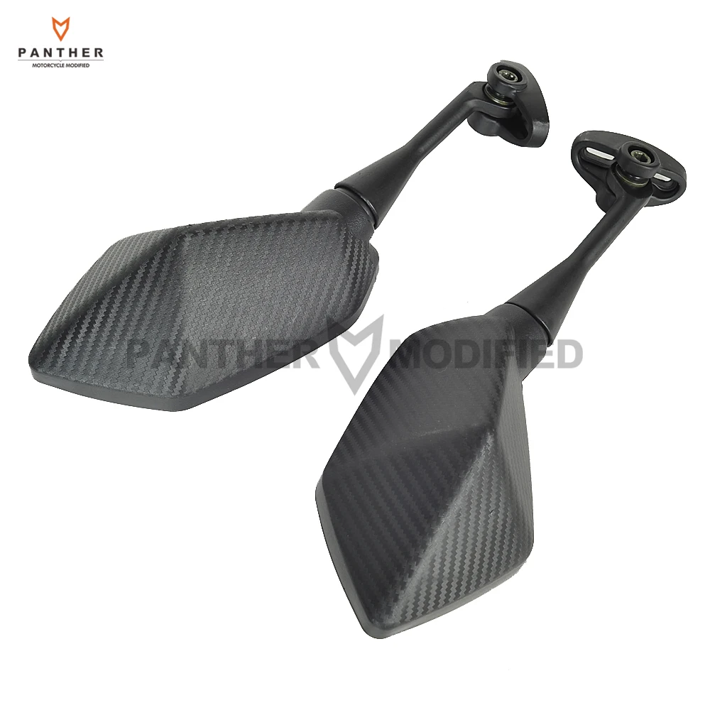 Motorcycle Mirror Motocross Scooter Rear View Mirror Case for Ducati APRILIA Honda Yamaha Kawasaki Suzuki Side Mirrors
Motorcycle Mirror Motocross Scooter Rear View Mirror Case for Ducati APRILIA Honda Yamaha Kawasaki Suzuki Side Mirrors